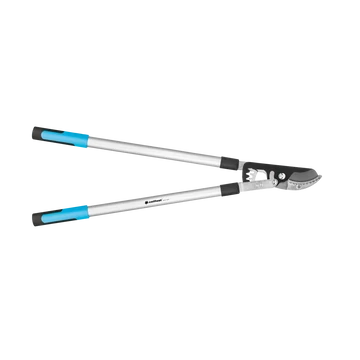 CELLFAST Ágvágó olló rávágó IDEAL