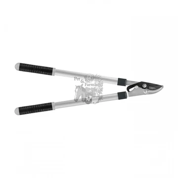 CELLFAST Ágvágó olló mellévágó BASIC