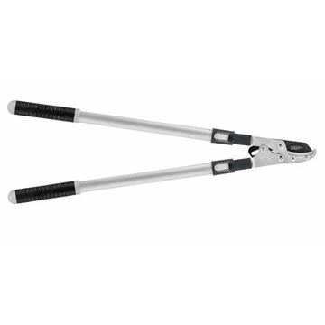 CELLFAST Ágvágó olló rávágó teleszkópos BASIC