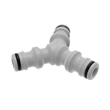 CELLFAST 3 elosztó IDEAL - bliszteres