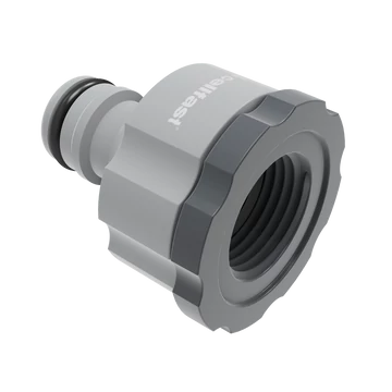 CELLFAST Csapcsatlakozó 1/2"-3/4" IDEAL - bliszteres