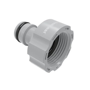 CELLFAST Csapcsatlakozó 3/4" IDEAL - bliszteres