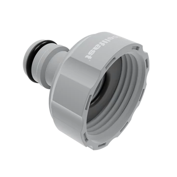 CELLFAST Csapcsatlakozó 1" IDEAL- bliszteres