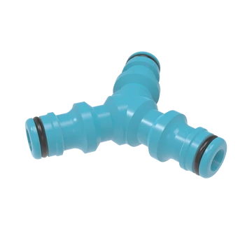 CELLFAST 3 elosztó BASIC