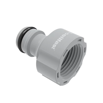 CELLFAST Csapcsatlakozó 1/2" IDEAL