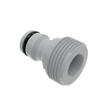 CELLFAST CELLFAST Csapcsatlakozó külső menetes 3/4" IDEAL