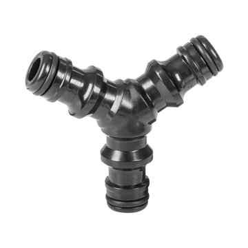 CELLFAST 3 elosztó ECONOMIC 30 db/doboz