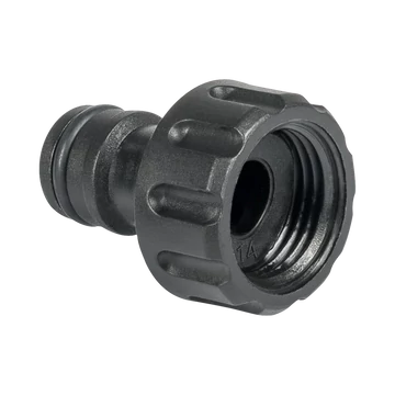 CELLFAST Csapcsatlakozó 1/2" ECONOMIC 30 db/doboz