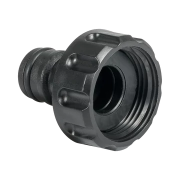 CELLFAST Csapcsatlakozó 3/4" ECONOMIC 30 db/doboz