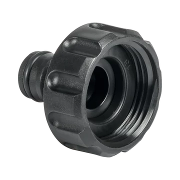 CELLFAST Csapcsatlakozó 1" ECONOMIC 30 db/doboz