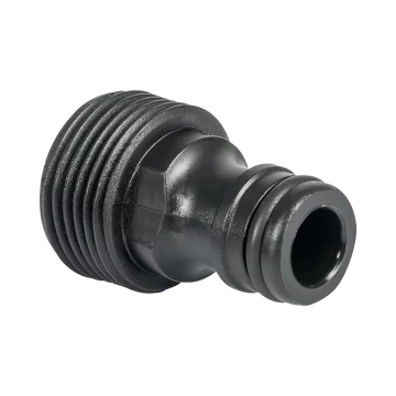 CELLFAST Csapcsatlakozó 3/4" külső menetes ECONOMIC 30 db/doboz