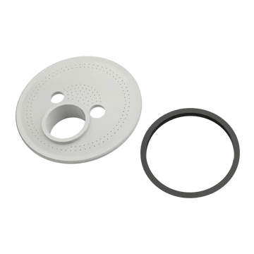 CELLFAST 4 funkciós fej elosztója ENERGO