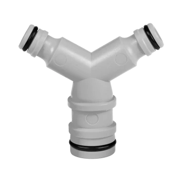 CELLFAST 3 elosztó 1"-3/4"