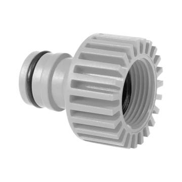 CELLFAST Csapcsatlakozó 1"