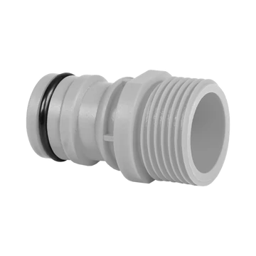 CELLFAST Csapcsatlakozó 1" külső menetes