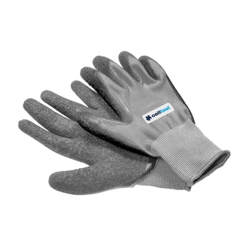CELLFAST Kesztyű kerti (méret: 9/L) ECONOMIC
