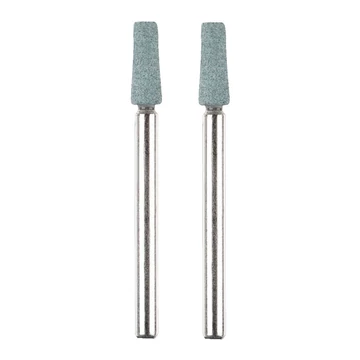 Ryobi RAR506-2 Ryobi 2db kúpos szilícium-karbid csiszoló kő