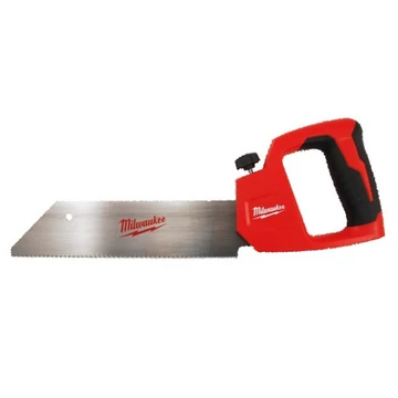 Milwaukee PVC egykezes kézifűrész