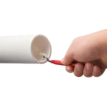 Milwaukee Cserélhető penge sorjázóhoz - 1 db