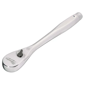 Milwaukee 1/4˝ Racsni váltókaros