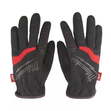 Milwaukee Flexibilis védőkesztyű 11/XXL - 1 pár