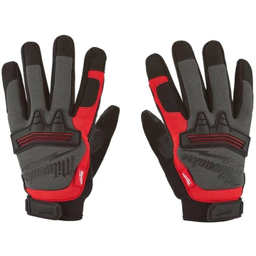 Milwaukee Impact védőkesztyű 8/M - 1 pár