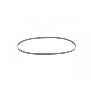 Milwaukee Premium Bimetál szalagfűrész 898.52x8/10 - 25 db