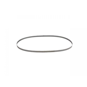 Milwaukee Premium Bimetál szalagfűrész 1139.83x12/14 - 25 db