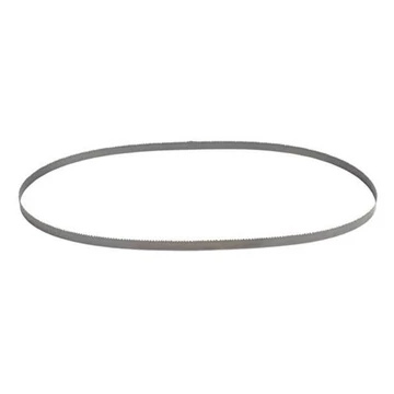 Milwaukee Premium Bimetál szalagfűrész 898.52x12/14 - 25 db