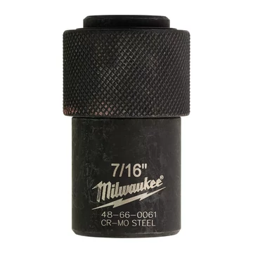 Milwaukee Adapter 1 db