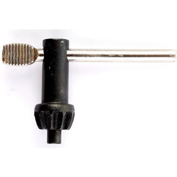 Milwaukee Tokmánykulcs typ J