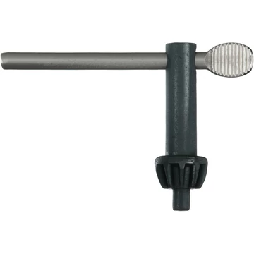 Milwaukee Tokmány kulcs 