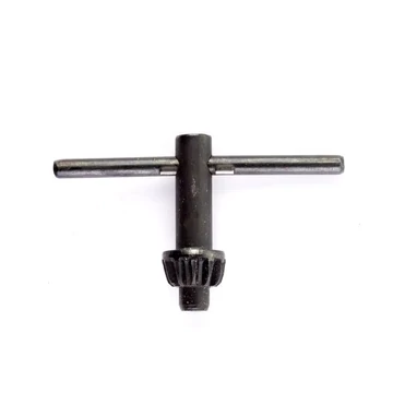 Milwaukee Tokmánykulcs typ H