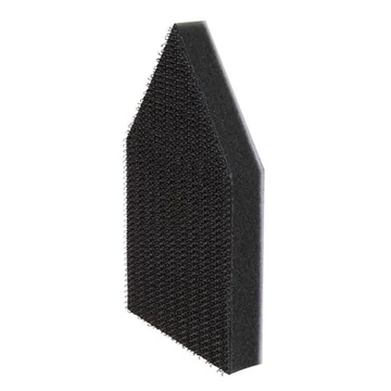 Milwaukee Multitool Szivacs tartó 67x92 1 db