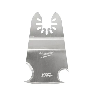 Milwaukee Multitool Nyitott Multi kés - 1 db