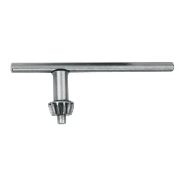 Milwaukee Tokmánykulcs typ A