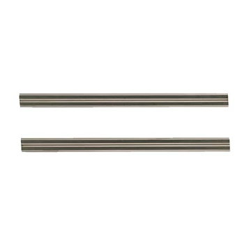 Milwaukee Wolfram-karbid megfordítható kés 82 mm (2 db)