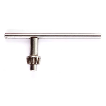 Milwaukee Tokmánykulcs typ D