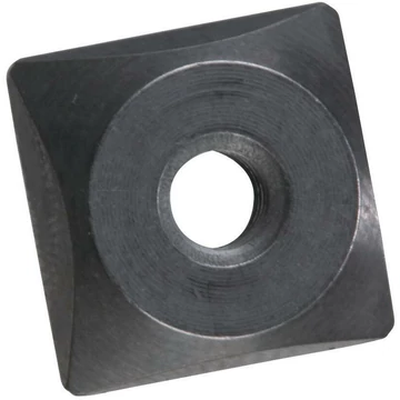 Milwaukee 4 élű kés (PPS 12 géphez)