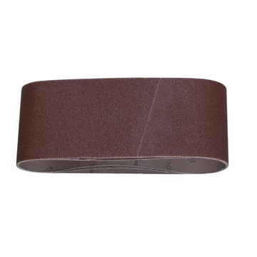 Milwaukee Csiszolószalag 100x560 G40 3 db