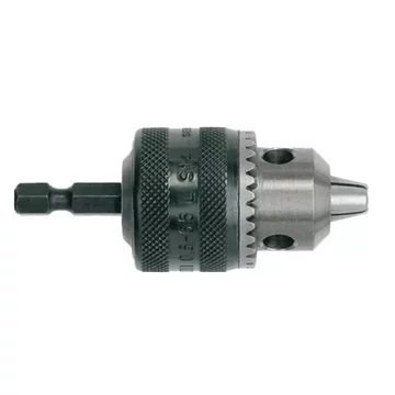 Milwaukee Precíziós fogaskoszorús tokmányok ¼˝ Hex