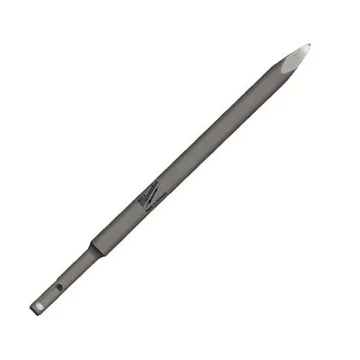 Milwaukee SDS-Plus Hegyesvéső  250 mm  1 db