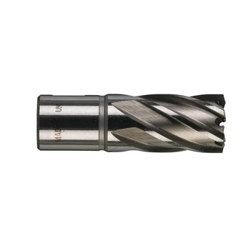 Milwaukee HSS magfúró 20 x 30 mm 1 db