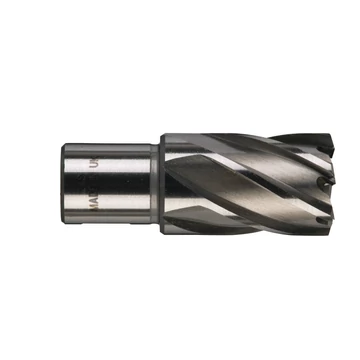 Milwaukee HSS magfúró 24 x 30 mm 1 db