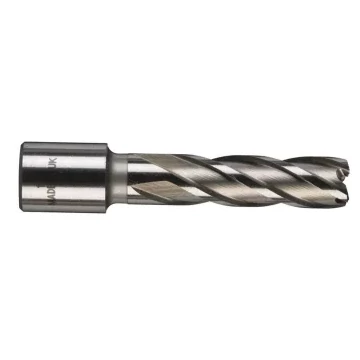 Milwaukee HSS magfúró 14 x 50 mm 1 db