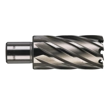 Milwaukee HSS magfúró 30 x 50 mm 1 db