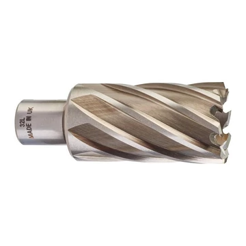 Milwaukee HSS magfúró 32 x 50 mm 1 db