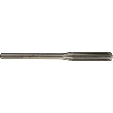 Milwaukee SDS-MAX Horonyvéső 26 x 300 mm  1 db