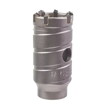 Milwaukee Magfúró SDS-PLUS  35x58 mm  1 db