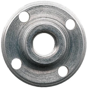 Milwaukee Fixtec szorítóanya    M14  3MM   1 db